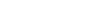 We Effect logo